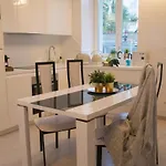 Casa King- Welchome Daire