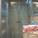 Casa King- Welchome Cannobio