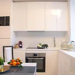 Casa King- Welchome Daire *