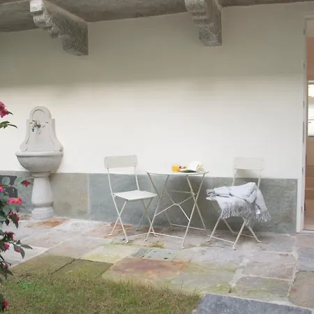 Casa King- Welchome شقة