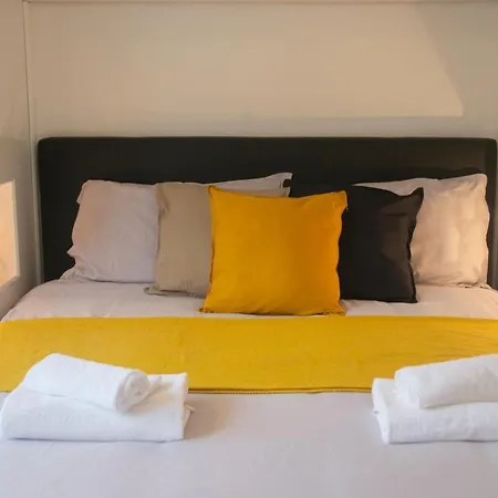 Casa King- Welchome * Каннобио