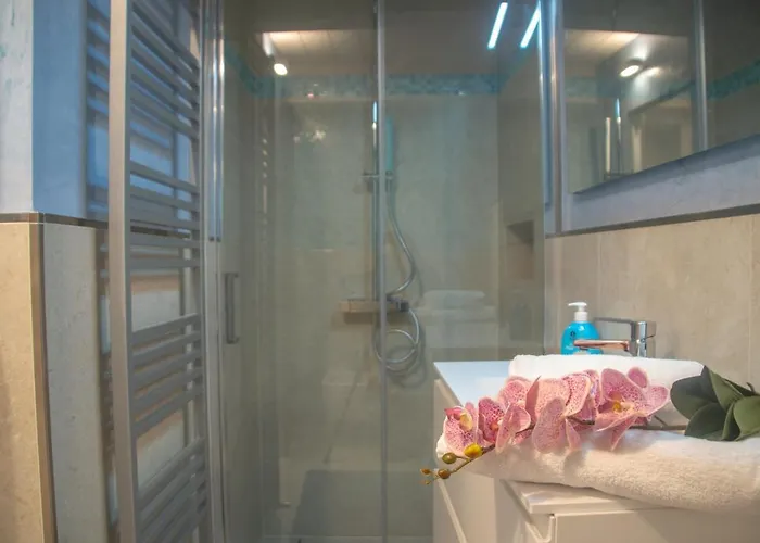 Casa King- Welchome カンノビオ