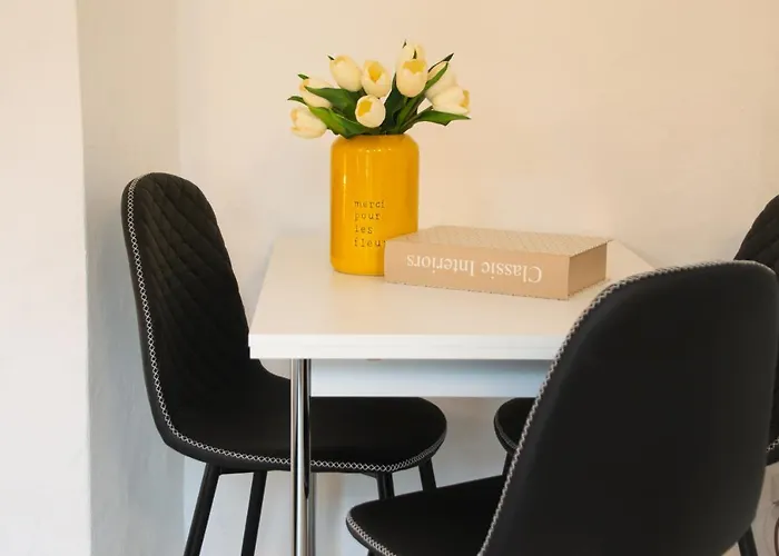 Casa King- Welchome カンノビオ