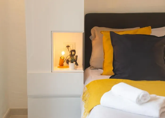 Casa King- Welchome カンノビオ