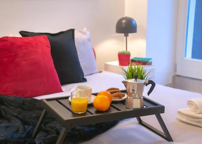 Casa King- Welchome Cannobio